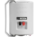 Polk Atrium4 Outdoor Loudspeaker - pair - Ultra Sound & Vision