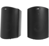 Polk Atrium 5 Outdoor Loudspeaker - Pair - Ultra Sound & Vision