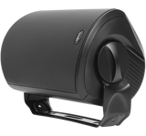 Polk Atrium 5 Outdoor Loudspeaker - Pair - Ultra Sound & Vision