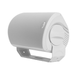Polk Atrium 5 Outdoor Loudspeaker - Pair - Ultra Sound & Vision