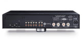 Primare i25 Integrated Amplifier - Ultra Sound & Vision