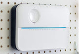 Rachio 3 Smart Sprinkler Controller - Ultra Sound & Vision