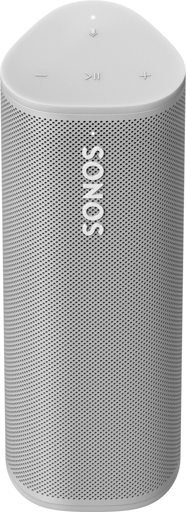 Sonos Roam Portable Waterproof Smart Speaker - Ultra Sound & Vision