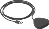 Sonos Roam Wireless Charger - Ultra Sound & Vision