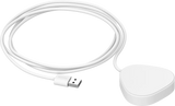 Sonos Roam Wireless Charger - Ultra Sound & Vision