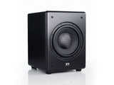 M&K V8 Subwoofer - Each - Ultra Sound & Vision