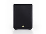 M&K V8 Subwoofer - Each - Ultra Sound & Vision