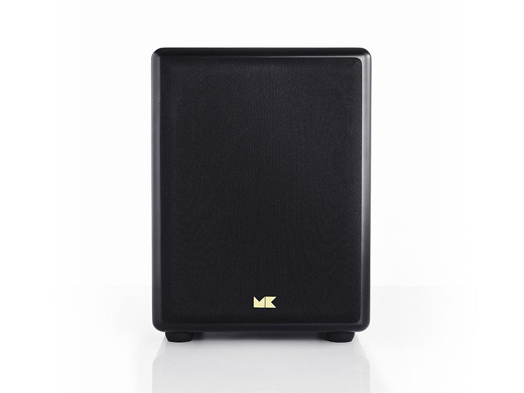 M&K V8 Subwoofer - Each - Ultra Sound & Vision