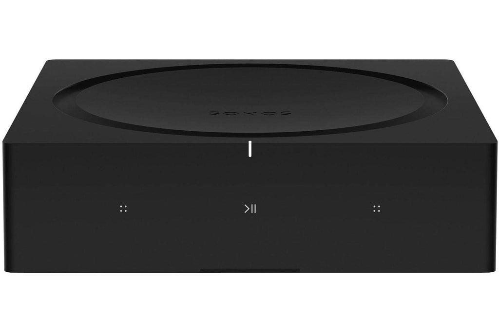 Sonos Amp | Best Wireless Amplifier - Ultra Sound & Vision