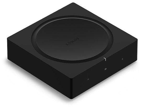Sonos Amp | Best Wireless Amplifier - Ultra Sound & Vision
