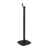 Sonos Play 1 Floor Stand - Ultra Sound & Vision