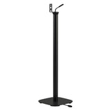 Sonos Play 1 Floor Stand - Ultra Sound & Vision