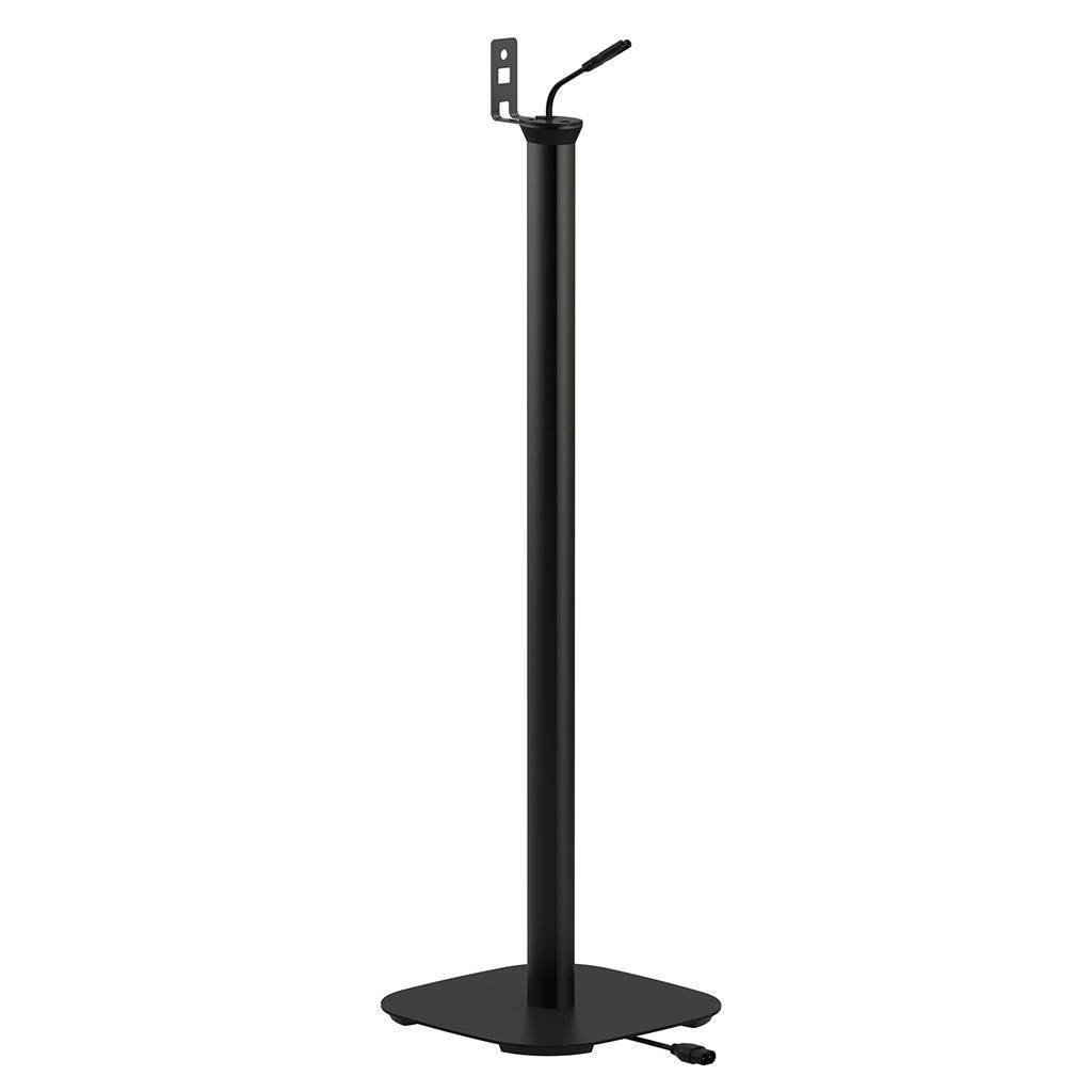 Sonos Play 1 Floor Stand - Ultra Sound & Vision