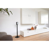 Sonos Play 1 Floor Stand - Ultra Sound & Vision