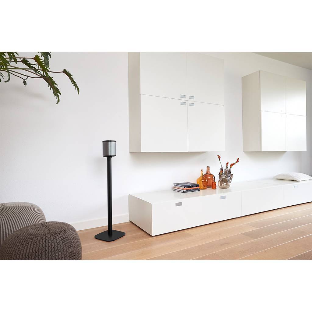 Sonos Play 1 Floor Stand - Ultra Sound & Vision