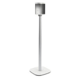 Sonos Play 1 Floor Stand - Ultra Sound & Vision