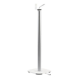 Sonos Play 1 Floor Stand - Ultra Sound & Vision