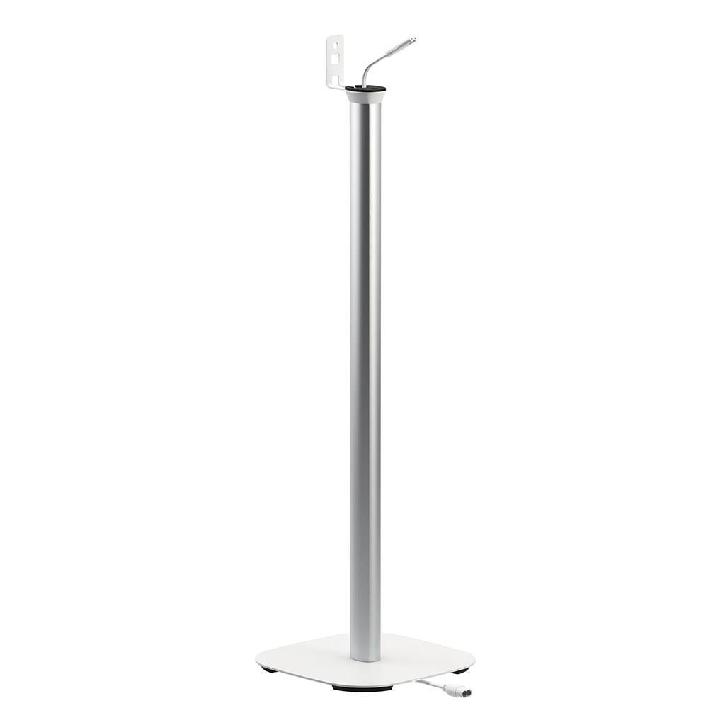 Sonos Play 1 Floor Stand - Ultra Sound & Vision