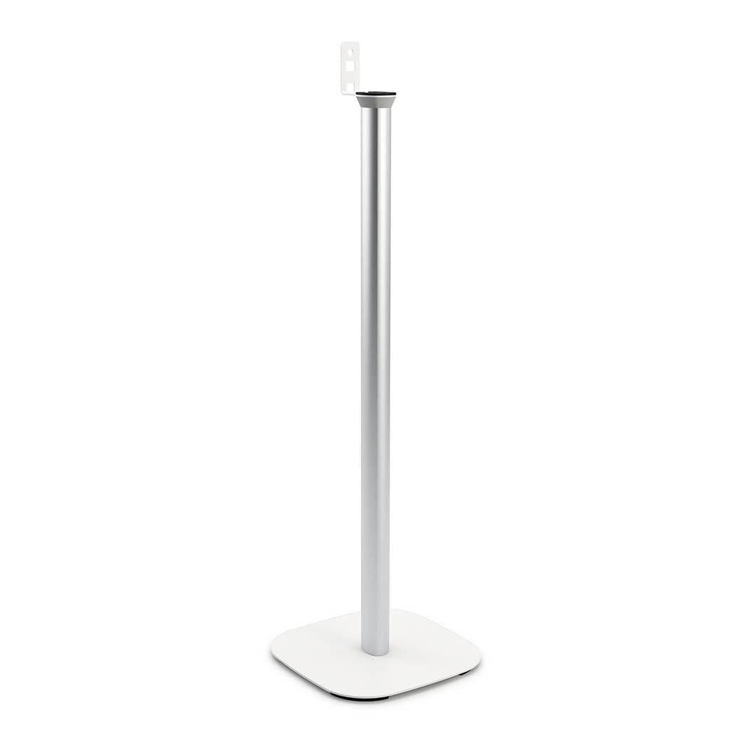 Sonos Play 1 Floor Stand - Ultra Sound & Vision