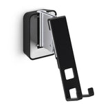 Sonos Play 1 Wall Bracket - Ultra Sound & Vision