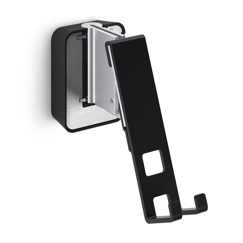 Sonos Play 1 Wall Bracket - Ultra Sound & Vision