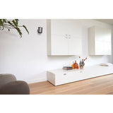 Sonos Play 1 Wall Bracket - Ultra Sound & Vision