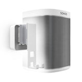 Sonos Play 1 Wall Bracket - Ultra Sound & Vision