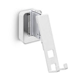 Sonos Play 1 Wall Bracket - Ultra Sound & Vision