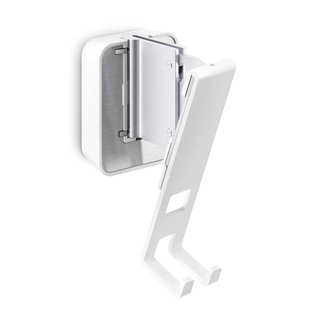 Sonos Play 1 Wall Bracket - Ultra Sound & Vision