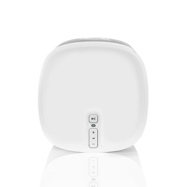 Sonos Play 1 Wireless Speaker - Ultra Sound & Vision