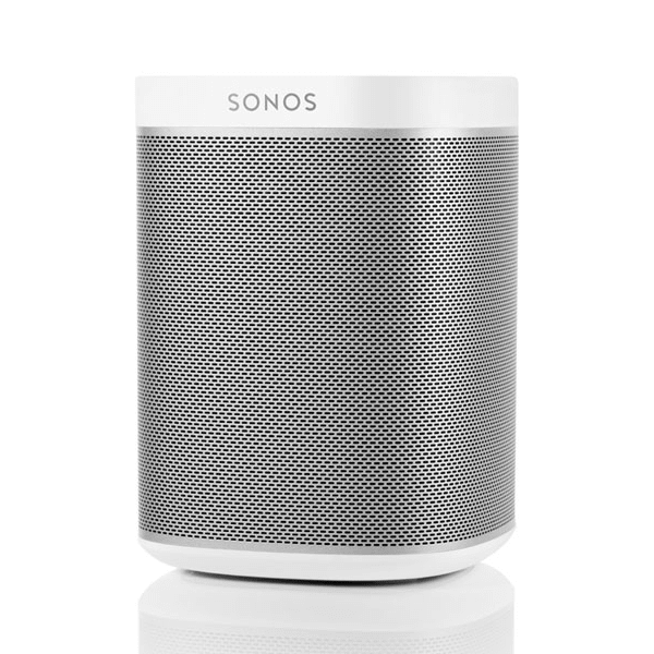 Sonos Play 1 Wireless Speaker - Ultra Sound & Vision