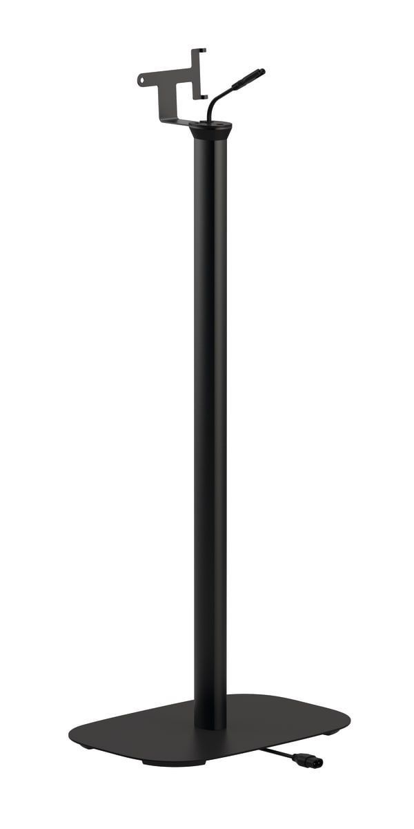 Sonos Play 3 Floorstand - Ultra Sound & Vision