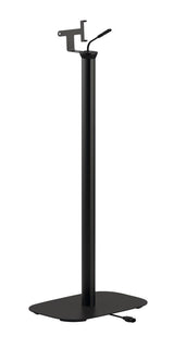Sonos Play 3 Floorstand - Ultra Sound & Vision