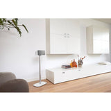 Sonos Play 3 Floorstand - Ultra Sound & Vision