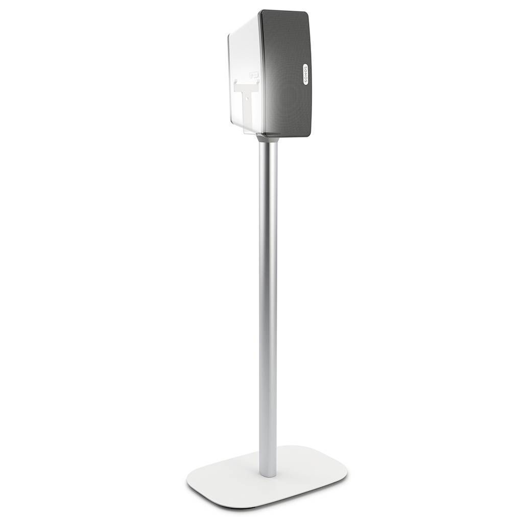 Sonos Play 3 Floorstand - Ultra Sound & Vision