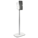 Sonos Play 3 Floorstand - Ultra Sound & Vision