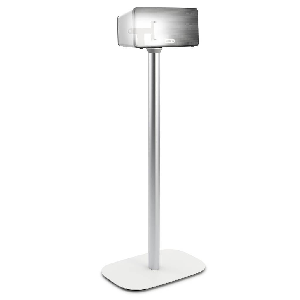 Sonos Play 3 Floorstand - Ultra Sound & Vision