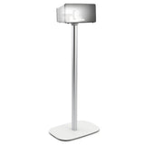 Sonos Play 3 Floorstand - Ultra Sound & Vision