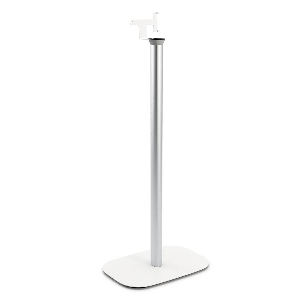 Sonos Play 3 Floorstand - Ultra Sound & Vision