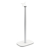 Sonos Play 3 Floorstand - Ultra Sound & Vision