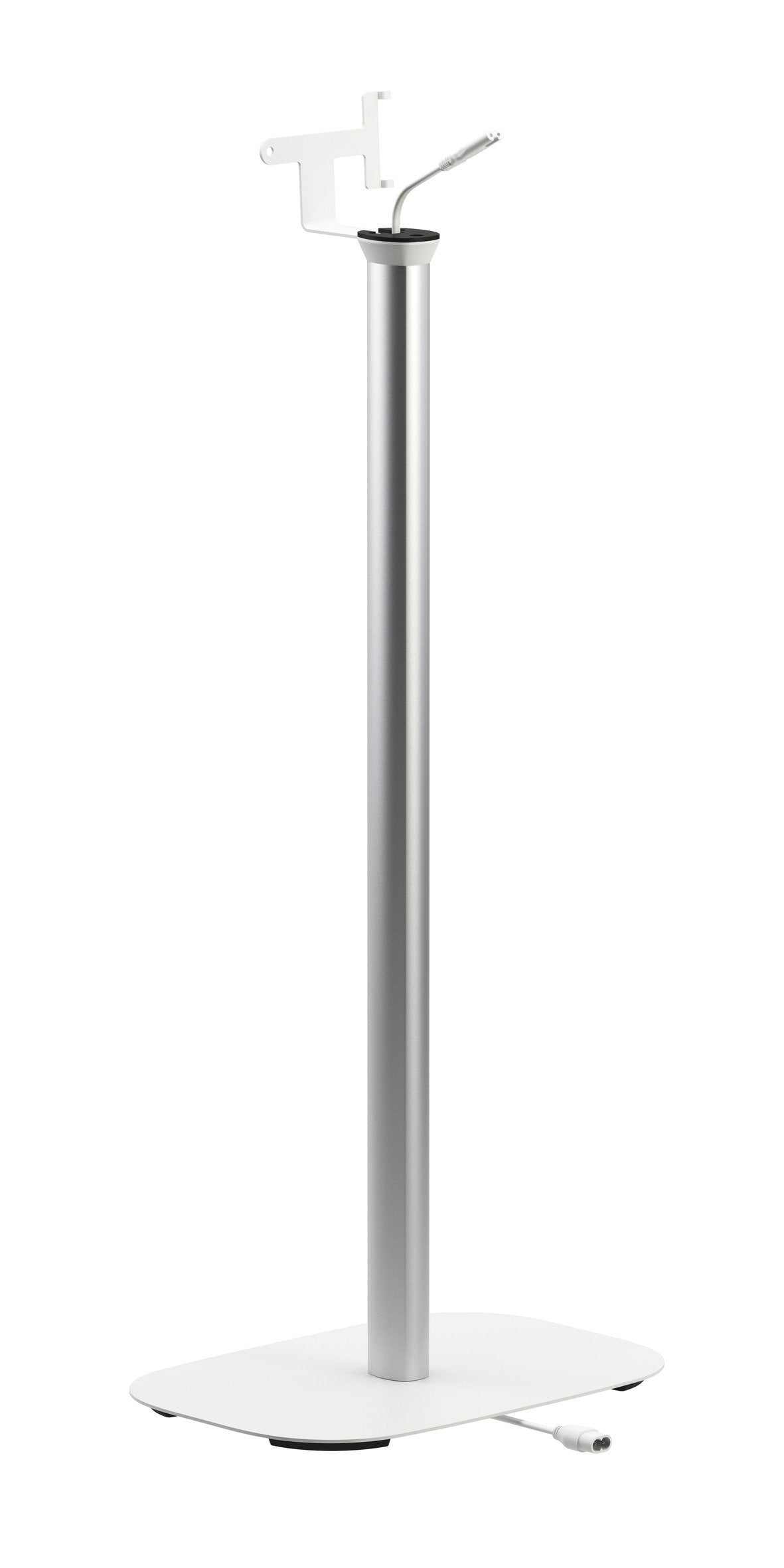 Sonos Play 3 Floorstand - Ultra Sound & Vision