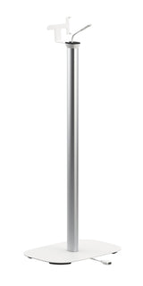 Sonos Play 3 Floorstand - Ultra Sound & Vision