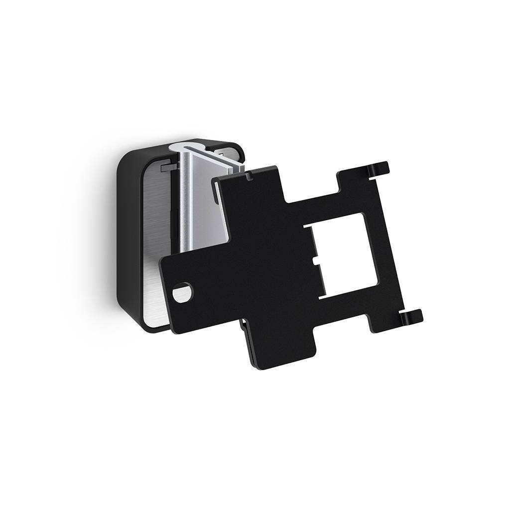Sonos Play 3 Wall Bracket - Ultra Sound & Vision