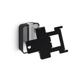 Sonos Play 3 Wall Bracket - Ultra Sound & Vision