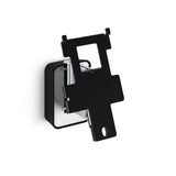 Sonos Play 3 Wall Bracket - Ultra Sound & Vision