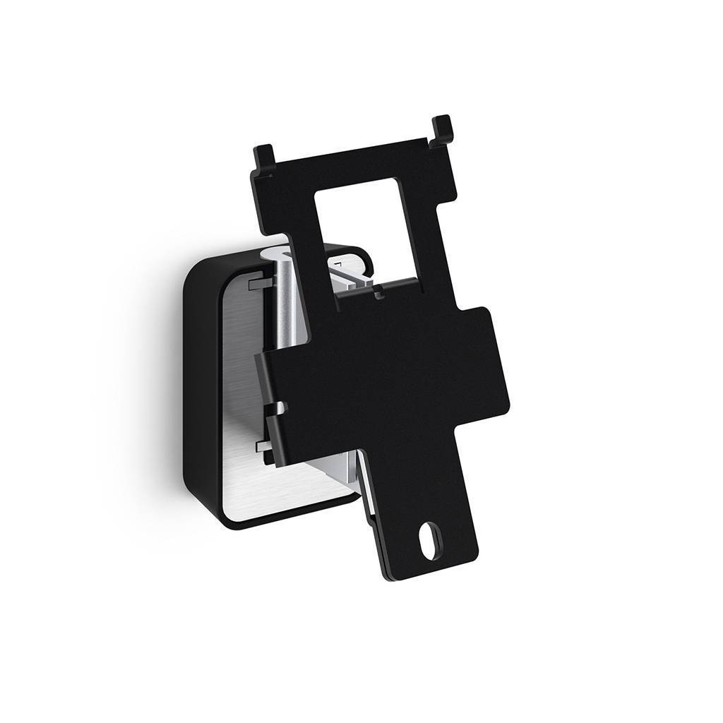 Sonos Play 3 Wall Bracket - Ultra Sound & Vision