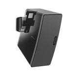 Sonos Play 3 Wall Bracket - Ultra Sound & Vision