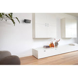 Sonos Play 3 Wall Bracket - Ultra Sound & Vision