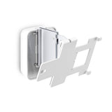Sonos Play 3 Wall Bracket - Ultra Sound & Vision