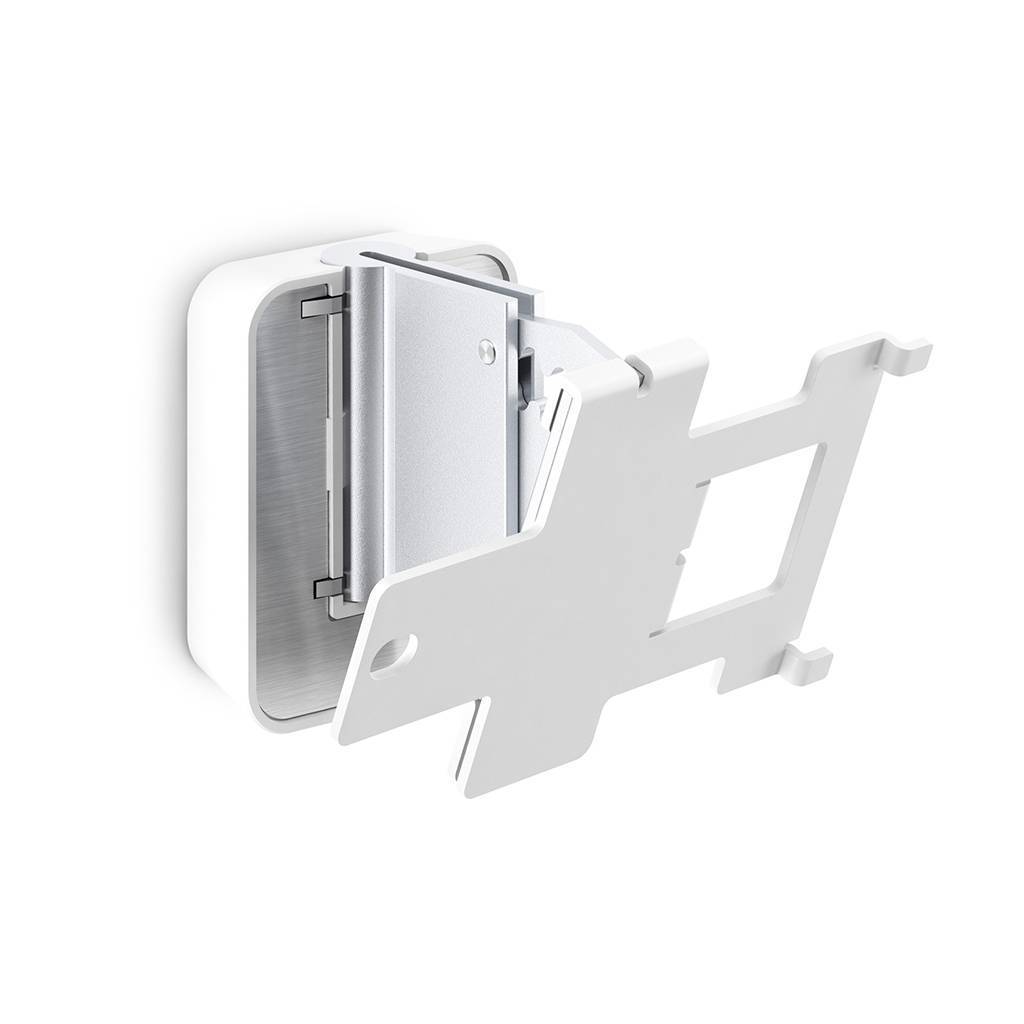 Sonos Play 3 Wall Bracket - Ultra Sound & Vision